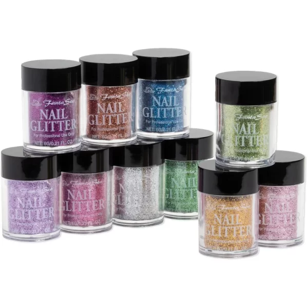 10-piece-nail-art-glitter-set-by-fantasea-vo-304191-1_1160x_crop_center