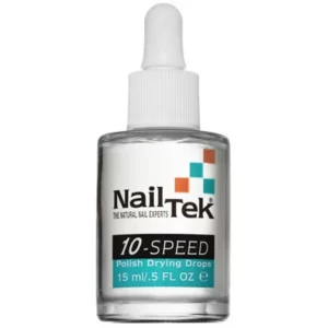 10-speed-polish-drying-drops-0-5-oz-by-nail-tek-vo-303532-1_1160x_crop_center