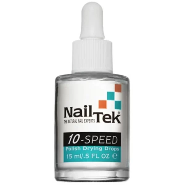 10-speed-polish-drying-drops-0-5-oz-by-nail-tek-vo-303532-1_1160x_crop_center
