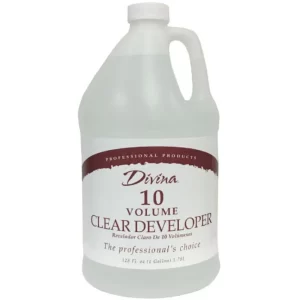 10-volume-clear-developer-1-gallon-128-oz-ux-222632-1_0a10fdf8-467e-48a1-90f0-f939a451ea99_1160x_crop_center