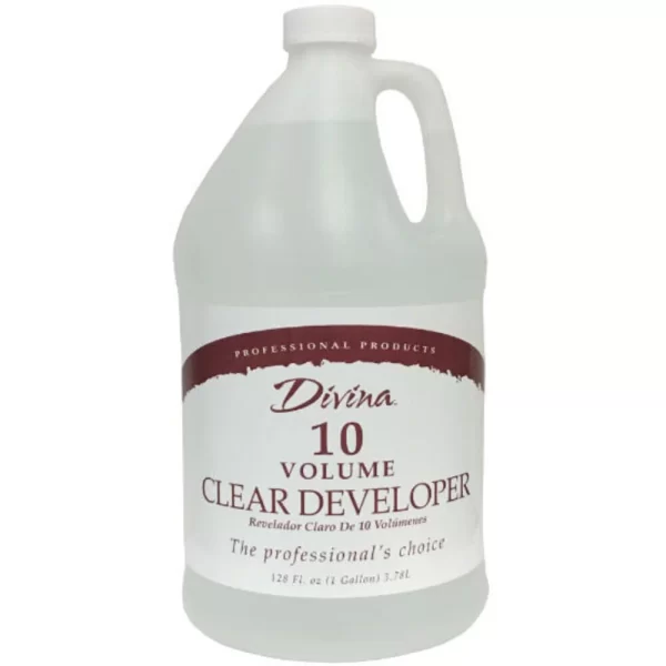 10-volume-clear-developer-1-gallon-128-oz-ux-222632-1_0a10fdf8-467e-48a1-90f0-f939a451ea99_1160x_crop_center