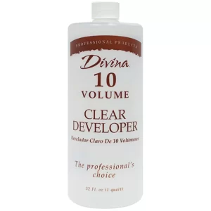 10-volume-clear-developer-32-oz-ux-222631-1_54482044-e332-46a4-bd84-8f4d6b192dc5_1160x_crop_center