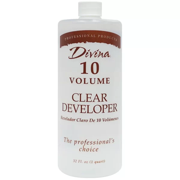 10-volume-clear-developer-32-oz-ux-222631-1_54482044-e332-46a4-bd84-8f4d6b192dc5_1160x_crop_center