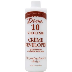 10-volume-creme-developer-16-oz-ux-222641-1_f80c5b4c-b97d-4b24-b6bf-c6bb7171220e_1160x_crop_center