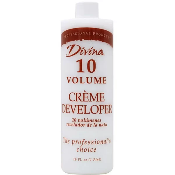 10-volume-creme-developer-16-oz-ux-222641-1_f80c5b4c-b97d-4b24-b6bf-c6bb7171220e_1160x_crop_center
