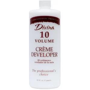 10-volume-creme-developer-32-oz-ux-222642-1_bb6b426c-0d9c-409d-b049-585a91051b8b_1160x_crop_center