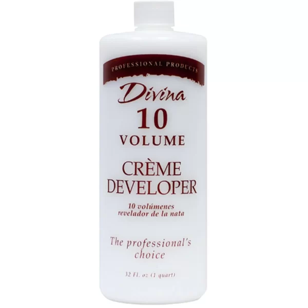 10-volume-creme-developer-32-oz-ux-222642-1_bb6b426c-0d9c-409d-b049-585a91051b8b_1160x_crop_center