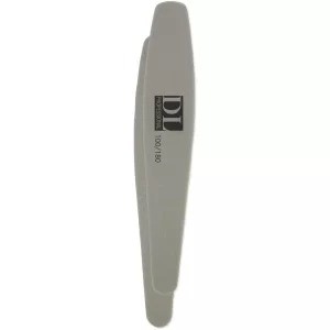 100-180-grit-buffer-file-flexible-silver-foam-by-dl-pro-vo-303574-1_1160x_crop_center