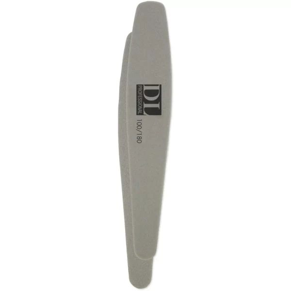 100-180-grit-buffer-file-flexible-silver-foam-by-dl-pro-vo-303574-1_1160x_crop_center