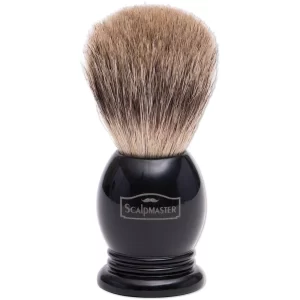 100-percent-badger-shaving-brush-by-scalpmaster-vo-304238-1_1160x_crop_center
