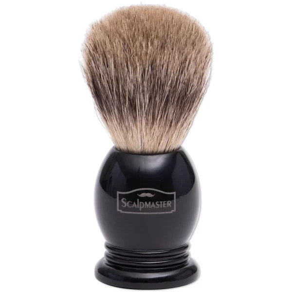 100-percent-badger-shaving-brush-by-scalpmaster-vo-304238-1_1160x_crop_center