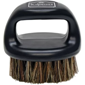 100-percent-boar-bristle-barber-brush-2-25-inches-by-scalpmaster-vo-304884-1_1160x_crop_center