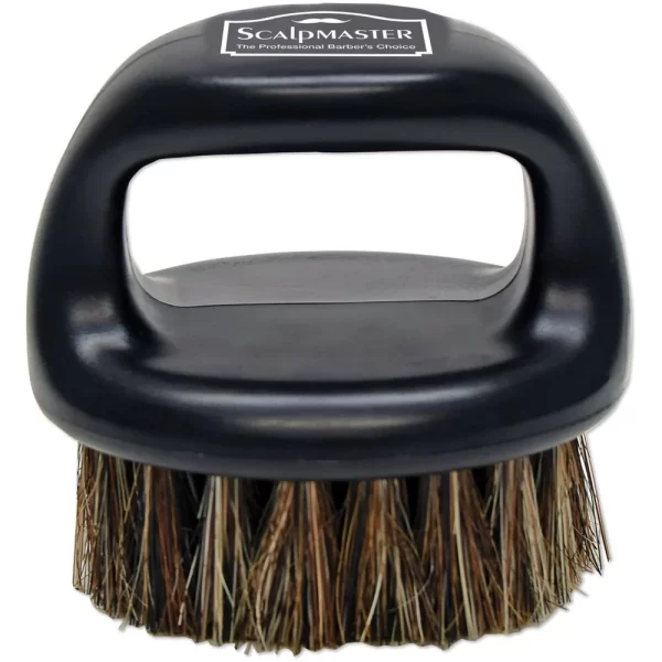 100-percent-boar-bristle-barber-brush-2-25-inches-by-scalpmaster-vo-304884-1_1160x_crop_center