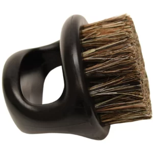 100-percent-boar-bristle-barber-brush-2-25-inches-by-scalpmaster-vo-304884-2_1160x_crop_center