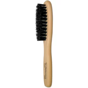 100-percent-boar-bristle-beard-brush-by-scalpmaster-vo-304455-1_1160x_crop_center
