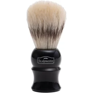 100-percent-boar-bristle-deluxe-shaving-brush-by-scalpmaster-vo-304132-1_1160x_crop_center