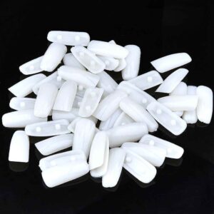 100-sample-tips-for-practice-nail-stand-great-for-nail-art-training-practicing-pack-of-100-pieces-jk-610313-1_1160x_crop_center