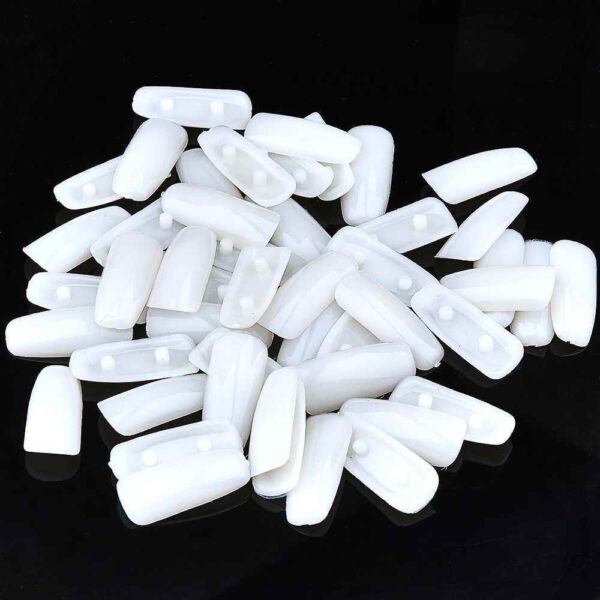 100-sample-tips-for-practice-nail-stand-great-for-nail-art-training-practicing-pack-of-100-pieces-jk-610313-1_1160x_crop_center
