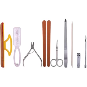 11-piece-manicure-kit-by-dl-pro-vo-304999-1_1160x_crop_center