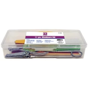 11-piece-manicure-kit-by-dl-pro-vo-304999-2_1160x_crop_center