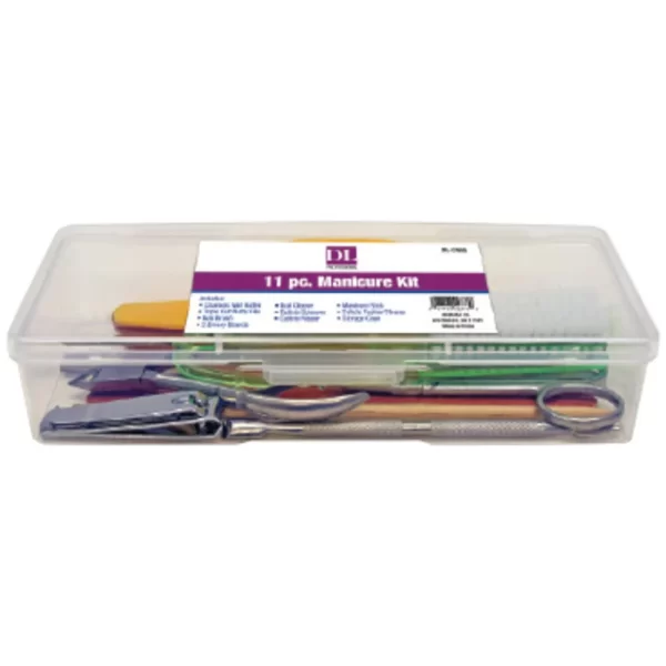 11-piece-manicure-kit-by-dl-pro-vo-304999-2_1160x_crop_center