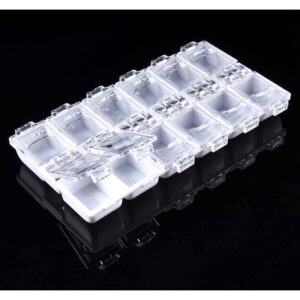 12-grids-rhinestone-storage-box-white-each-jk-521131-1_1160x_crop_center