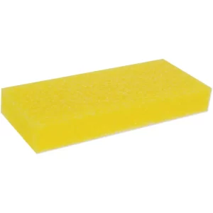 12-pack-pumice-sponges-by-dl-pro-vo-302743-1_1160x_crop_center