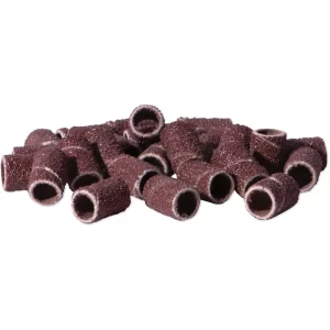120-grit-medium-sanding-bands-for-mandrel-bits-100-pack-by-classic-spa-vo-303174-1_1160x_crop_center