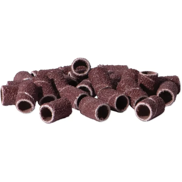 120-grit-medium-sanding-bands-for-mandrel-bits-100-pack-by-classic-spa-vo-303174-1_1160x_crop_center