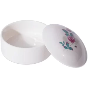120-ml-porcelain-jar-by-dl-pro-vo-304264-1_1160x_crop_center