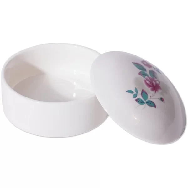 120-ml-porcelain-jar-by-dl-pro-vo-304264-1_1160x_crop_center