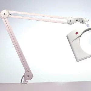 15-diopter-swingarm-lens-for-deluxe-mag-lamp-c1393-vu-207661-1_1160x_crop_center