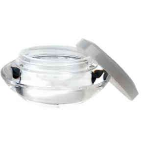 15-gram-clear-jar-with-white-cap-10-pack-vu-201743-1_1160x_crop_center