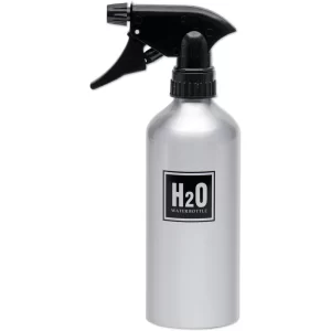 15-oz-aluminum-spray-bottle-by-soft-n-style-vo-304139-1_1160x_crop_center