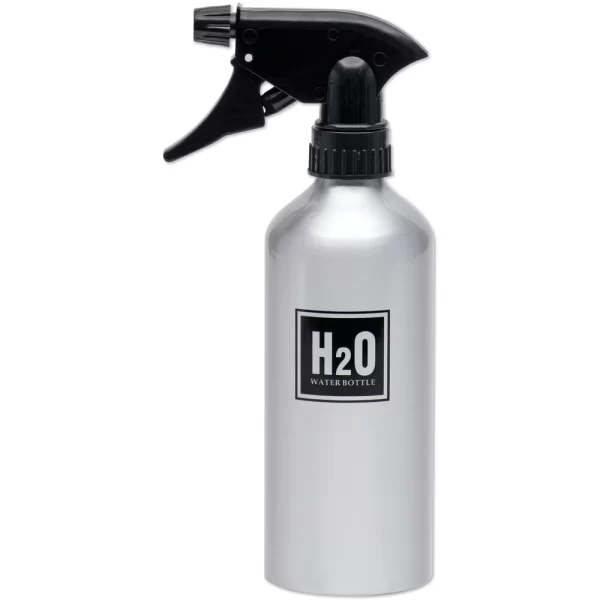 15-oz-aluminum-spray-bottle-by-soft-n-style-vo-304139-1_1160x_crop_center