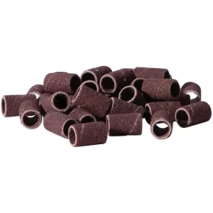 150-grit-medium-sanding-bands-for-mandrel-bits-100-pack-by-classic-spa-vo-303175-1_1160x_crop_center