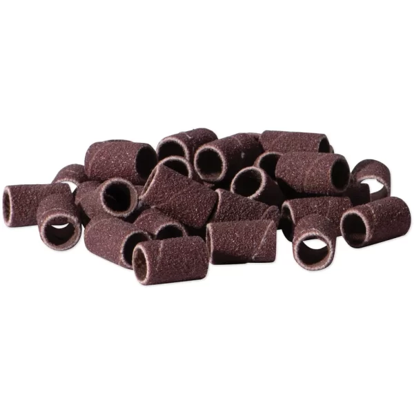 150-grit-medium-sanding-bands-for-mandrel-bits-100-pack-by-classic-spa-vo-303175-1_1160x_crop_center