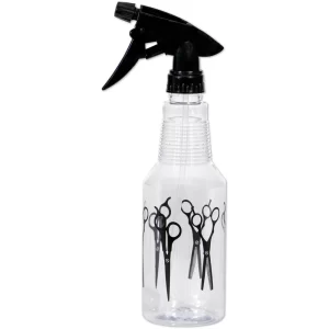 16-oz-designer-spray-bottle-by-soft-n-style-vo-302563-1_1160x_crop_center