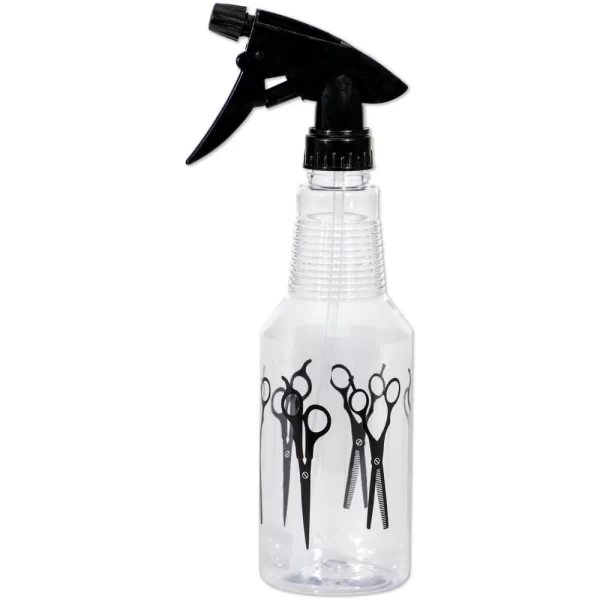 16-oz-designer-spray-bottle-by-soft-n-style-vo-302563-1_1160x_crop_center