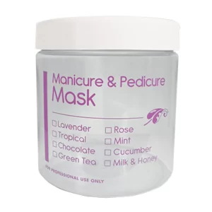 16-oz-manicure-and-pedicure-mask-jar-empty-jar-only-case-of-75-by-fantasea-vo-304262-1_1160x_crop_center