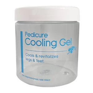 16-oz-pedicure-cooling-gel-jar-empty-jar-only-case-of-75-by-fantasea-vo-304261-1_1160x_crop_center