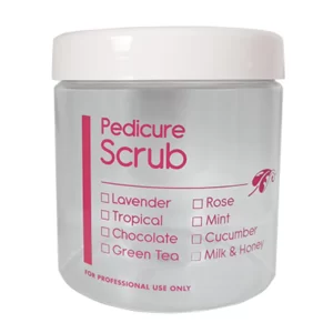 16-oz-pedicure-scrub-jar-empty-jar-only-case-of-75-by-fantasea-vo-304258-1_1160x_crop_center