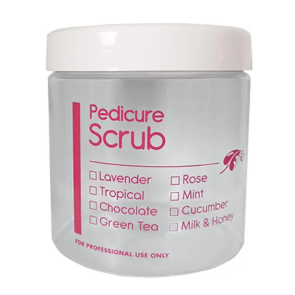 16-oz-pedicure-scrub-jar-empty-jar-only-case-of-75-by-fantasea-vo-304258-1_1160x_crop_center