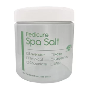 16-oz-pedicure-spa-salt-jar-empty-jar-only-case-of-75-by-fantasea-vo-304259-1_1160x_crop_center