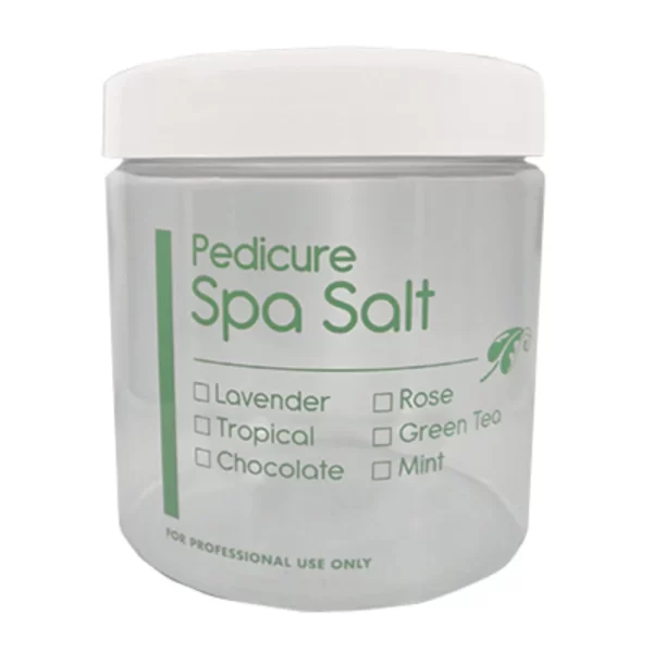 16-oz-pedicure-spa-salt-jar-empty-jar-only-case-of-75-by-fantasea-vo-304259-1_1160x_crop_center