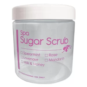 16-oz-pedicure-sugar-scrub-jar-empty-jar-only-case-of-75-by-fantasea-vo-304260-1_1160x_crop_center