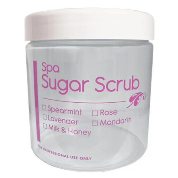 16-oz-pedicure-sugar-scrub-jar-empty-jar-only-case-of-75-by-fantasea-vo-304260-1_1160x_crop_center