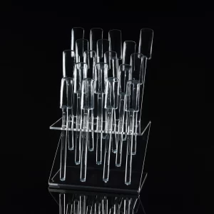18-tips-display-stand-perfect-for-nail-art-nail-polish-display-each-jk-610271-1_1160x_crop_center