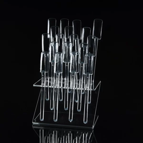 18-tips-display-stand-perfect-for-nail-art-nail-polish-display-each-jk-610271-1_1160x_crop_center