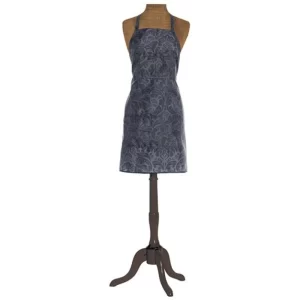 1907-damask-apron-black-by-fromm-my-600110-1_1160x_crop_center